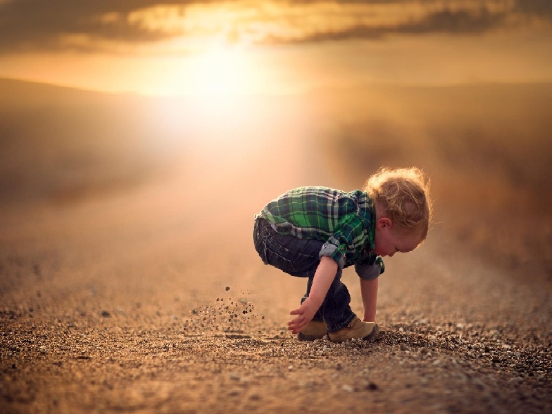 试管男士检查事项，抗弥勒试管激素