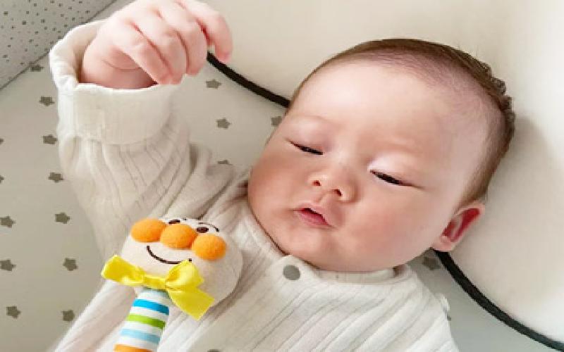 泰国人工授精费用代生