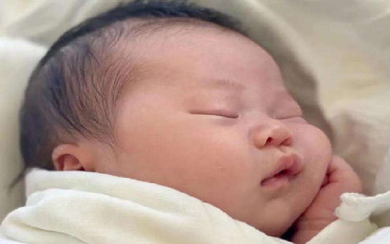 宁波试管可以医保吗代生