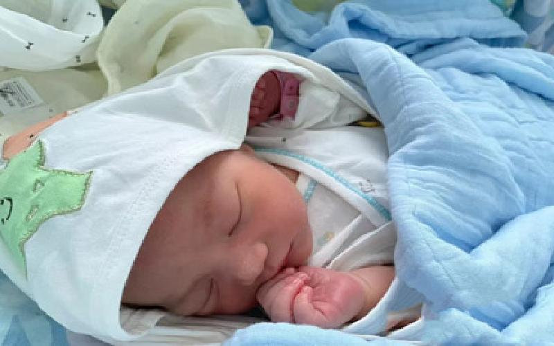 试管专业医院排名代生