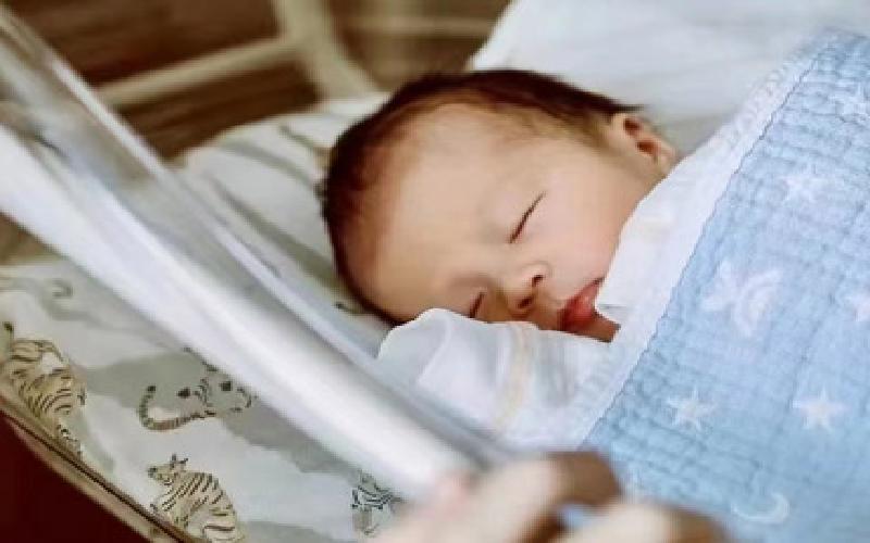 夏季试管促排代生