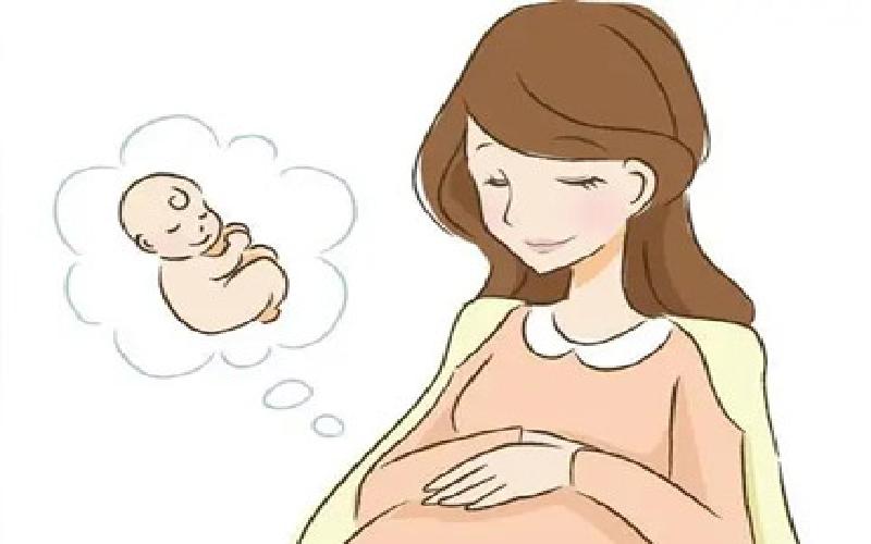 试管预热的目的代生